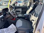 2024 Ford Maverick SuperCrew Cab AWD Pickup for sale #D5603 - photo 18