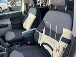 2024 Ford Maverick SuperCrew Cab AWD Pickup for sale #D5603 - photo 19
