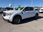 2024 Ford Maverick SuperCrew Cab AWD Pickup for sale #D5603 - photo 3