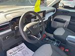 2024 Ford Maverick SuperCrew Cab AWD Pickup for sale #D5603 - photo 20