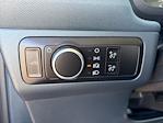 2024 Ford Maverick SuperCrew Cab AWD Pickup for sale #D5603 - photo 21