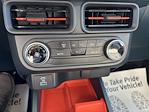 2024 Ford Maverick SuperCrew Cab AWD Pickup for sale #D5603 - photo 23