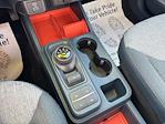 2024 Ford Maverick SuperCrew Cab AWD Pickup for sale #D5603 - photo 24