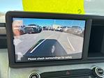 2024 Ford Maverick SuperCrew Cab AWD Pickup for sale #D5603 - photo 26
