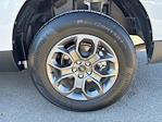 2024 Ford Maverick SuperCrew Cab AWD Pickup for sale #D5603 - photo 28