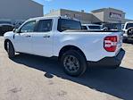 2024 Ford Maverick SuperCrew Cab AWD Pickup for sale #D5603 - photo 2