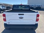 2024 Ford Maverick SuperCrew Cab AWD Pickup for sale #D5603 - photo 5