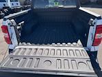 2024 Ford Maverick SuperCrew Cab AWD Pickup for sale #D5603 - photo 7