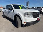 2024 Ford Maverick SuperCrew Cab AWD Pickup for sale #D5603 - photo 9