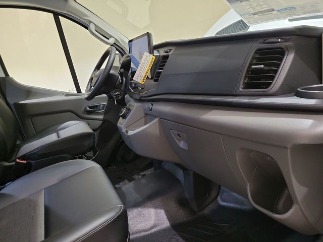 Used 2022 Ford E-Transit 350 - photo 15