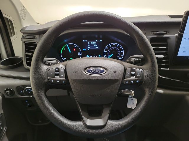 Used 2022 Ford E-Transit 350 - photo 6
