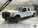 2016 Ford F-250 Crew Cab 4x4, Pickup for sale #F26237 - photo 1