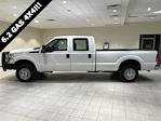 2016 Ford F-250 Crew Cab 4x4, Pickup for sale #F26237 - photo 10