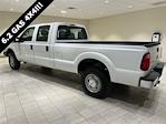 2016 Ford F-250 Crew Cab 4x4, Pickup for sale #F26237 - photo 11