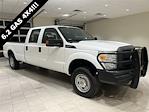 2016 Ford F-250 Crew Cab 4x4, Pickup for sale #F26237 - photo 15