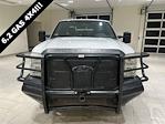 2016 Ford F-250 Crew Cab 4x4, Pickup for sale #F26237 - photo 16