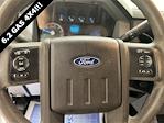 2016 Ford F-250 Crew Cab 4x4, Pickup for sale #F26237 - photo 18