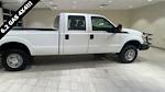 2016 Ford F-250 Crew Cab 4x4, Pickup for sale #F26237 - photo 4