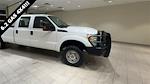 2016 Ford F-250 Crew Cab 4x4, Pickup for sale #F26237 - photo 5