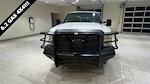 2016 Ford F-250 Crew Cab 4x4, Pickup for sale #F26237 - photo 6