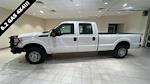 2016 Ford F-250 Crew Cab 4x4, Pickup for sale #F26237 - photo 8