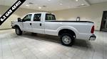 2016 Ford F-250 Crew Cab 4x4, Pickup for sale #F26237 - photo 2