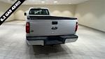 2016 Ford F-250 Crew Cab 4x4, Pickup for sale #F26237 - photo 9