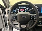 New 2025 Ford F-250 XL Crew Cab for sale #F26347 - photo 10