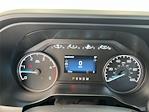 New 2025 Ford F-250 XL Crew Cab for sale #F26347 - photo 11