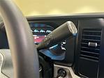 New 2025 Ford F-250 XL Crew Cab for sale #F26347 - photo 14