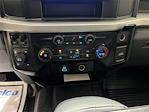 New 2025 Ford F-250 XL Crew Cab for sale #F26347 - photo 15