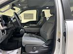 New 2025 Ford F-250 XL Crew Cab for sale #F26347 - photo 16