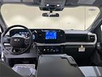 New 2025 Ford F-250 XL Crew Cab for sale #F26347 - photo 17
