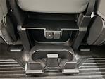 New 2025 Ford F-250 XL Crew Cab for sale #F26347 - photo 18