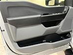 New 2025 Ford F-250 XL Crew Cab for sale #F26347 - photo 19