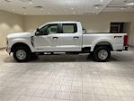 New 2025 Ford F-250 XL Crew Cab for sale #F26347 - photo 3