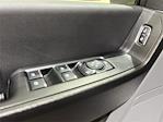 New 2025 Ford F-250 XL Crew Cab for sale #F26347 - photo 20