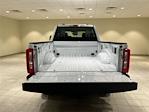 New 2025 Ford F-250 XL Crew Cab for sale #F26347 - photo 21