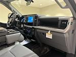 New 2025 Ford F-250 XL Crew Cab for sale #F26347 - photo 23