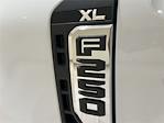 New 2025 Ford F-250 XL Crew Cab for sale #F26347 - photo 25