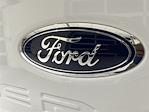 New 2025 Ford F-250 XL Crew Cab for sale #F26347 - photo 26