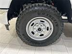 New 2025 Ford F-250 XL Crew Cab for sale #F26347 - photo 27