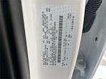 New 2025 Ford F-250 XL Crew Cab for sale #F26347 - photo 28