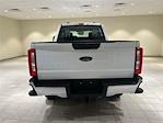 New 2025 Ford F-250 XL Crew Cab for sale #F26347 - photo 4