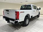 New 2025 Ford F-250 XL Crew Cab for sale #F26347 - photo 5