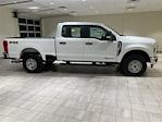 New 2025 Ford F-250 XL Crew Cab for sale #F26347 - photo 6