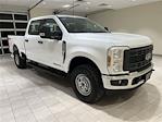 New 2025 Ford F-250 XL Crew Cab for sale #F26347 - photo 7