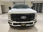 New 2025 Ford F-250 XL Crew Cab for sale #F26347 - photo 8