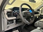 New 2025 Ford F-250 XL Crew Cab for sale #F26347 - photo 9
