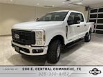 New 2025 Ford F-250 XL Crew Cab for sale #F26349 - photo 1